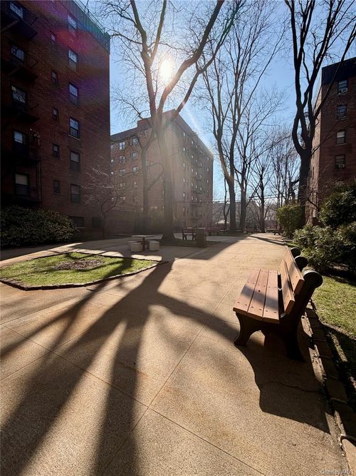 106-32-22 91st St, East Elmhurst, NY, 11369-2340 | Card Image