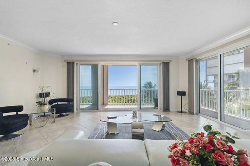 305b-4180 N Highway A1a, Hutchinson Island, FL, 34949-8380 | Card Image