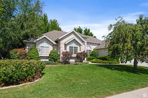 1111 E 880 N, Orem, UT, 84097-5463 | Card Image