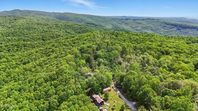 4406 Sentry Rd, House other with 3 bedrooms, 2 bathrooms and null parking in Big Stone Gap VA | Image 26
