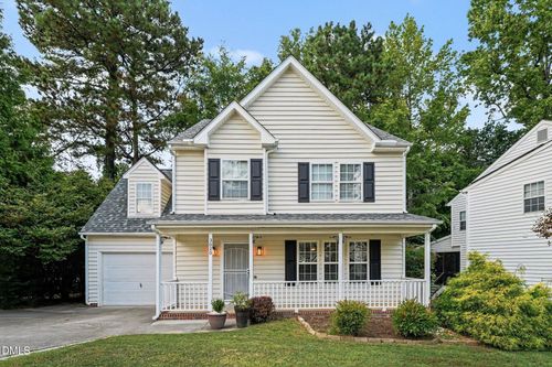 3020 Englefield Dr, Raleigh, NC, 27615-3979 | Card Image