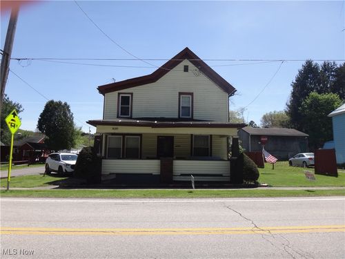46399 Walnut St, Rogers, OH, 44455-9796 | Card Image