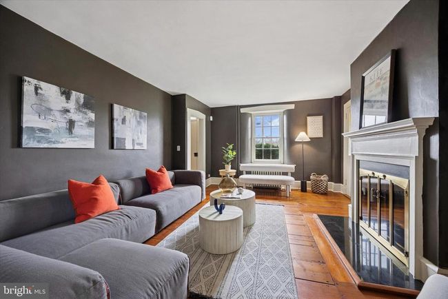3468 Holicong Rd, House other with 8 bedrooms, 9 bathrooms and null parking in DOYLESTOWN PA | Image 27