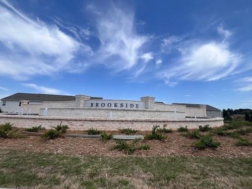 205 Ridge Climb Trl, Greer, SC, 29651-5461 | Card Image