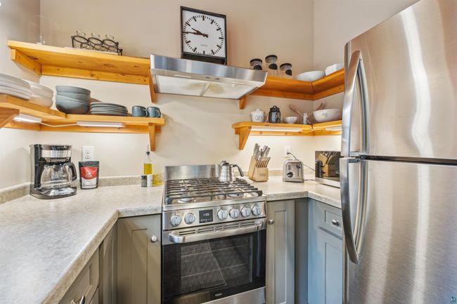 37475 Sophie Ln, House other with 1 bedrooms, 1 bathrooms and null parking in Bayfield WI | Image 7