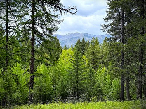 NHN Lagoon Drive, Trego, MT, 59934 | Card Image