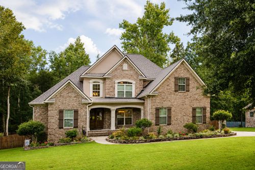 2115 Hiwassee Dr, Bonaire, GA, 31005-2525 | Card Image
