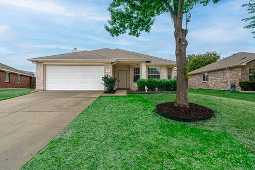 618 Sumter Drive, Wylie, TX, 75098 | Card Image