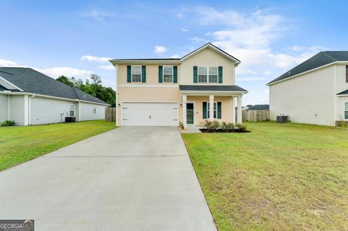 139 Ww Winn Ave, Hinesville, GA, 31313-1232 | Card Image