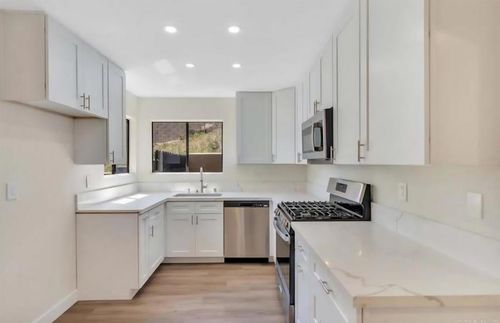 11961 Sapota Dr, Lakeside, CA, 92040-5618 | Card Image