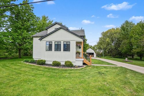 2901 24th Ave, Hudsonville, MI, 49426-9603 | Card Image