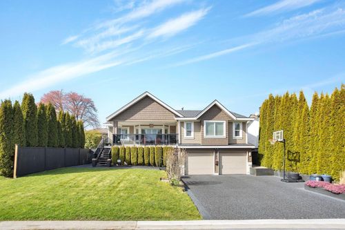 8895 Mitchell Way, Delta, BC, V4C7G7 | Card Image