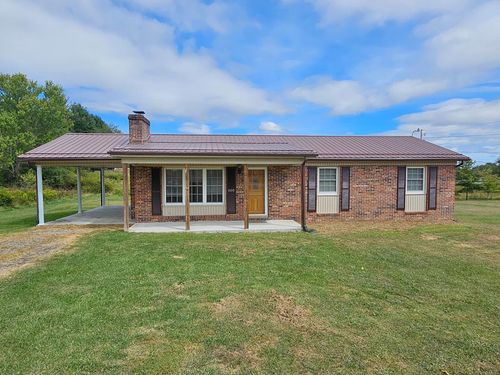 688 Sheffey School Rd, Wytheville, VA, 24382-5480 | Card Image
