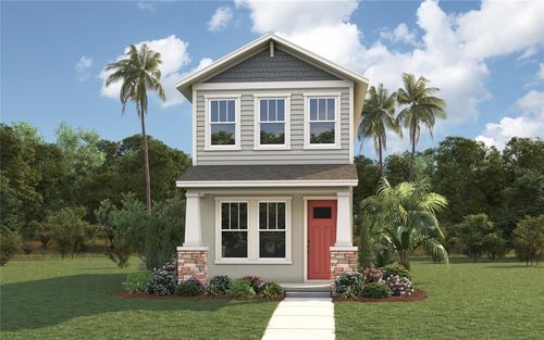 1946 W Spruce St, TAMPA, FL, 33607-3010 | Card Image