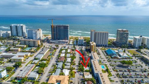 1-3208 Ne 8th Ct, Pompano Beach, FL, 33062-3906 | Card Image