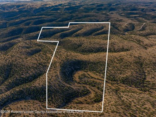 0 Alamo Canyon Rd, Hondo, NM, 88336 | Card Image
