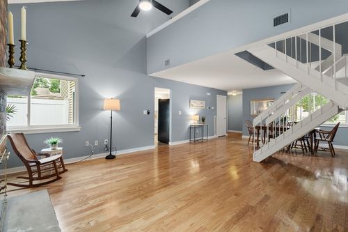 509-509 Dongary Rd, South Easton, MA, 02375-1616 | Card Image