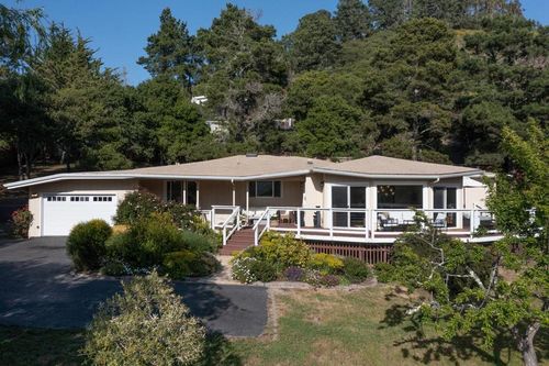 27465 Loma Del Rey, Carmel, CA, 93923-8423 | Card Image