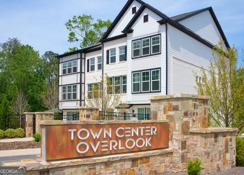 5038 Insperon Ln, Peachtree Corners, GA, 30092-5414 | Card Image