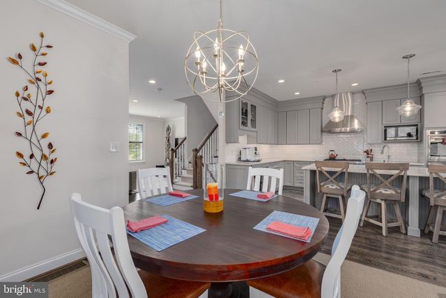 18 S Roberts Rd, Home with 4 bedrooms, 5 bathrooms and null parking in BRYN MAWR PA | Image 12