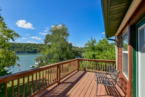 25339 Senator Road, Shell Knob, MO, 65747 | Card Image