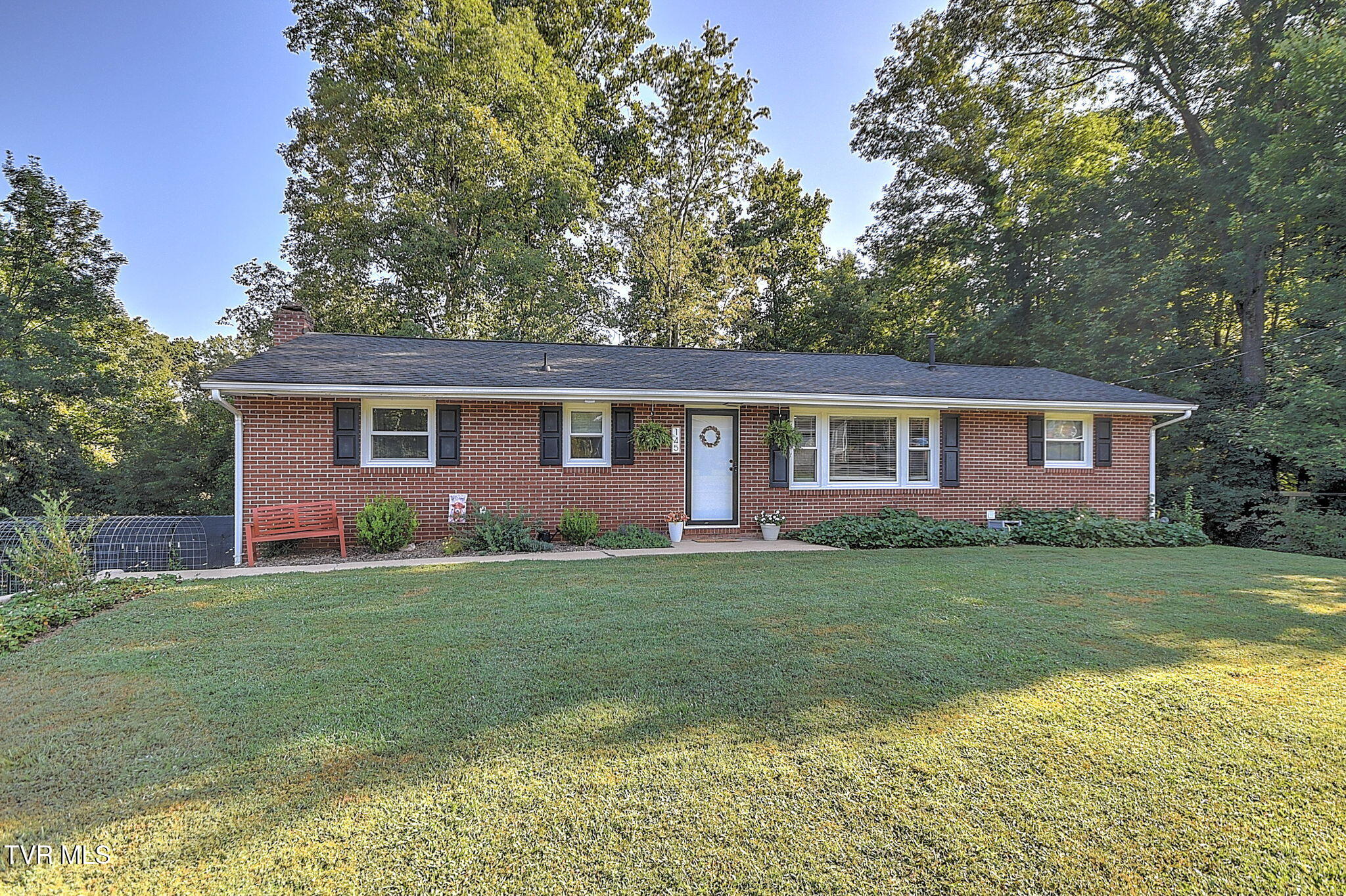 Residential in Johnson City 2