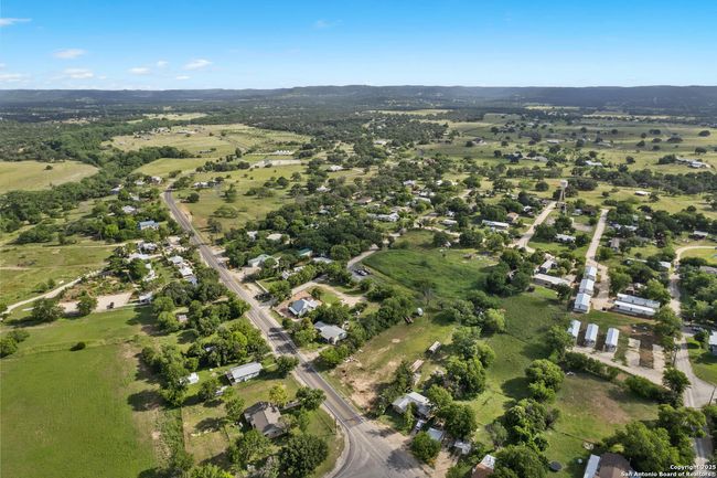 2.743 ACRES Robertson Creek Rd, Home with 0 bedrooms, 0 bathrooms and null parking in Medina TX | Image 4