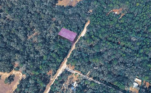 10452 N Dunedin Road, Dunnellon, FL, 34433 | Card Image