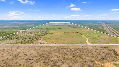 TBD Eldorado Dr, Eldorado, TX, 76936 | Card Image