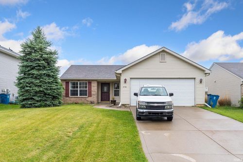 4736 Anglers Ln, Fort Wayne, IN, 46808-3509 | Card Image