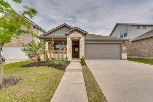 1115 Enchanted Rock Ln, Royse City, TX, 75189-2561 | Card Image