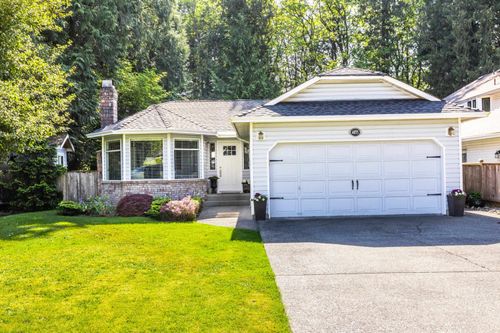 4075 199a St, Langley, BC, V3A7S8 | Card Image