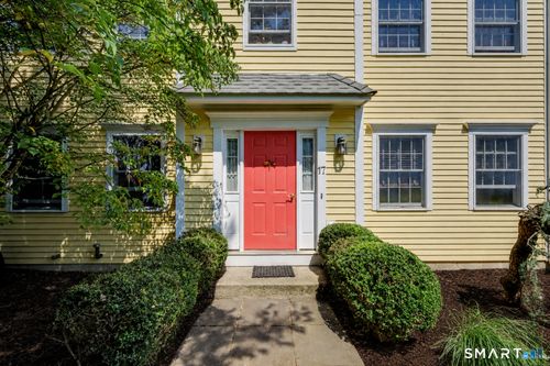 17 Goodhill Rd, Bethel, CT, 06801-2437 | Card Image