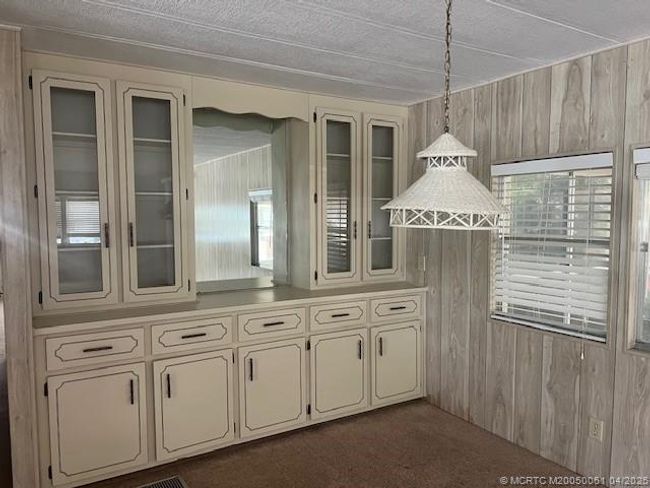 6118 N Joshua Ln, House other with 2 bedrooms, 2 bathrooms and 1 parking in Lantana FL | Image 10