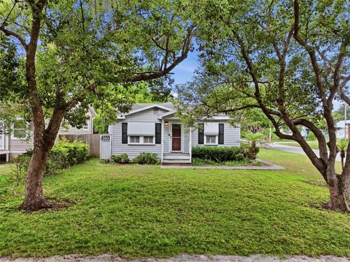 800 Virginia Ave, SAINT CLOUD, FL, 34769-3430 | Card Image