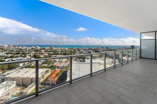 2207-500 Alton Rd, Miami Beach, FL, 33139 | Card Image