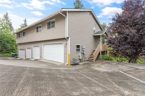 1907 E Sunset Drive, Bellingham, WA, 98226 | Card Image