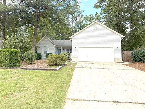206 Dunovant Ct, Aiken, SC, 29803-7911 | Card Image