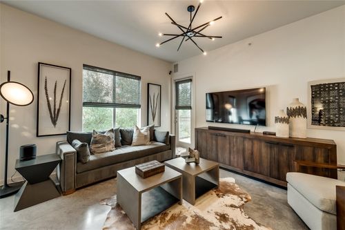 apt-204-2950 Mckinney Ave, Dallas, TX, 75204-2487 | Card Image