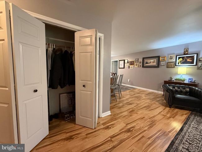 23157 Huff Rd, House other with 3 bedrooms, 2 bathrooms and null parking in MILTON DE | Image 16