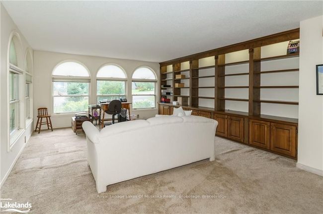 59 Mcdonald St, House other with 3 bedrooms, 2 bathrooms and 4 parking in Bracebridge ON | Image 15