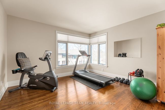 100 Black Maple Pvt, House other with 4 bedrooms, 4 bathrooms and 2 parking in Rockcliffe ON | Image 34