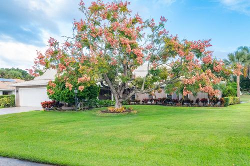 3333 Se Fairway E, Stuart, FL, 34997-6161 | Card Image