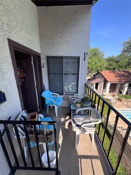 198-18040 Midway Rd, Dallas, TX, 75287-6512 | Card Image