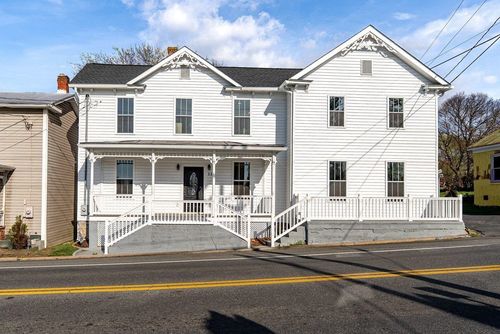 113 Main St S, MOUNT CRAWFORD, VA, 22841 | Card Image