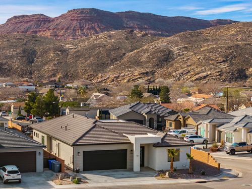183 N 3620 W, Hurricane, UT, 84737-1510 | Card Image
