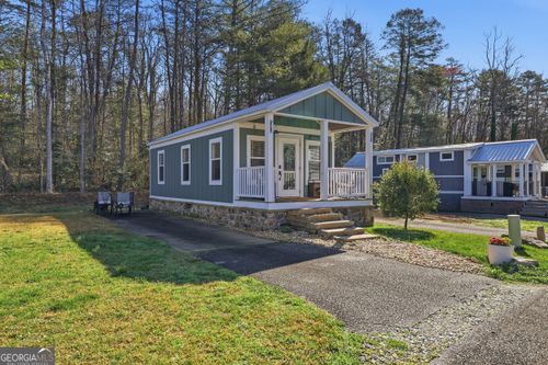 lot-35-4960 Laurel Lodge Rd, Clarkesville, GA, 30523-0419 | Card Image
