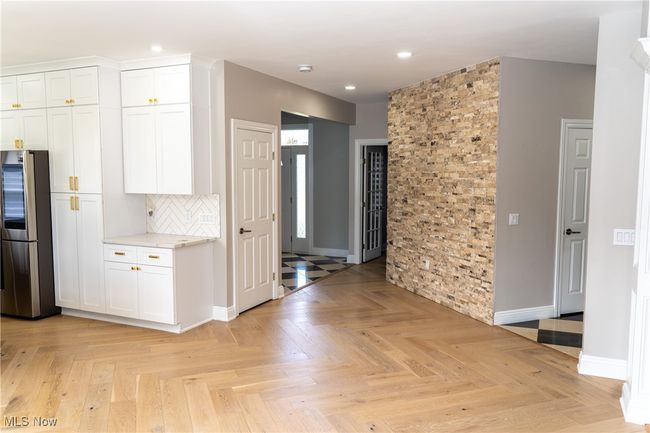 5469 Riverview Dr, House other with 4 bedrooms, 3 bathrooms and null parking in North Royalton OH | Image 10