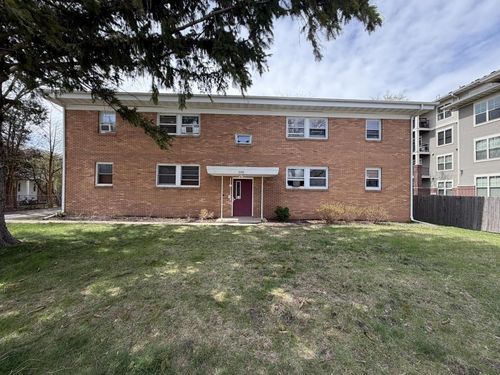 2308 Parmenter Street, Middleton, WI, 53562 | Card Image