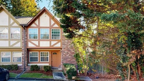 apt-l4-2825 Northeast Expy Ne, Atlanta, GA, 30345-4220 | Card Image